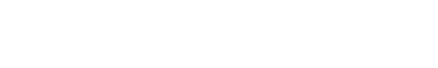 IPCC | WHO | UNEP